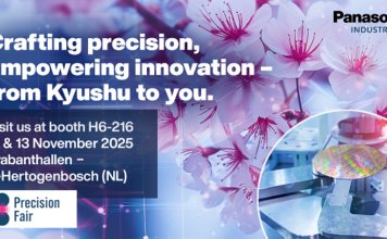 Precision Fair