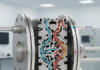 Printed Circuit Heat Exchanger