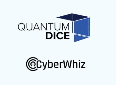 Quantum Dice's QRNG QRNG