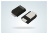 Schottky Barrier Diode
