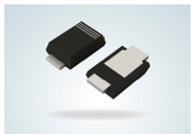 Schottky Barrier Diode