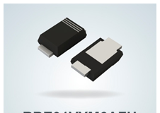 Schottky Barrier Diode