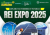 REI Expo