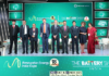 REI Expo 2025 & Battery Show India Launch in Greater Noida: India’s Premier Clean Energy Event Features Major Announcements REI Expo