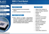RISC-V Tech