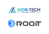 ROQIT