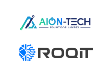 ROQIT