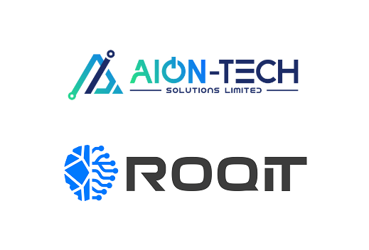 ROQIT Fleet SaaS ROQIT