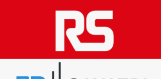 RS
