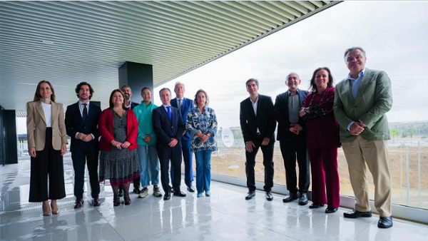 Real Betis Teams Up with GMV GMV