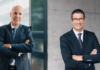 Rohde & Schwarz and TRUMPF cooperate in drone defense Drone Defense