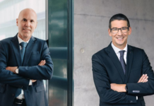 Rohde & Schwarz and TRUMPF cooperate in drone defense Drone Defense