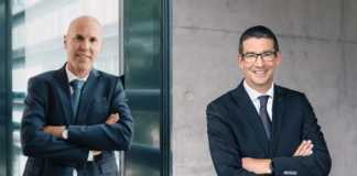 Rohde & Schwarz and TRUMPF cooperate in drone defense Drone Defense