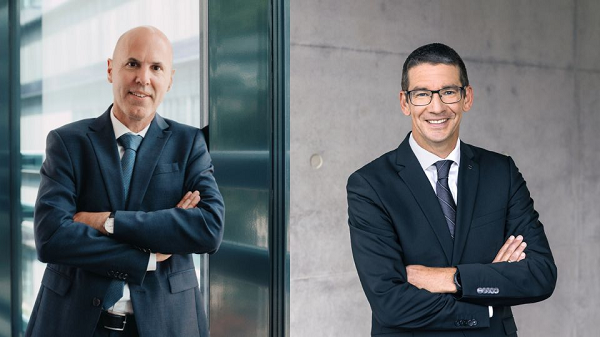 Rohde & Schwarz and TRUMPF Partnership Drone Defense