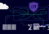 SINEC Secure Connect