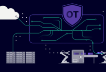 SINEC Secure Connect