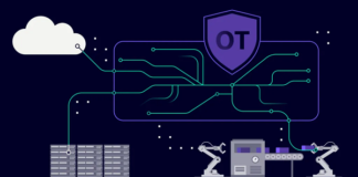 SINEC Secure Connect