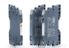 coupling relays