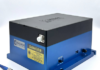 SLP-2000: SuperLight Photonics’ Full-Spectrum SWIR Laser Light Source SLP-2000