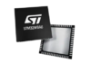 STM32WBA6