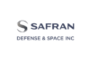 Safran Federal Systems