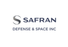 Safran Federal Systems