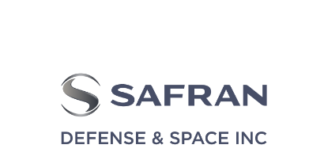 Safran Federal Systems