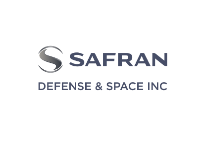 Safran Federal Systems