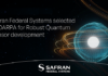 Safran Federal Systems