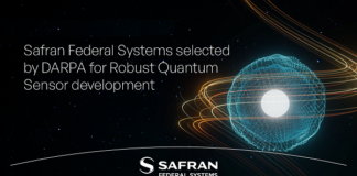 Safran Federal Systems