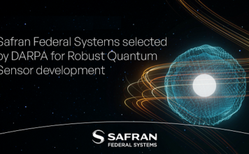 Safran Federal Systems