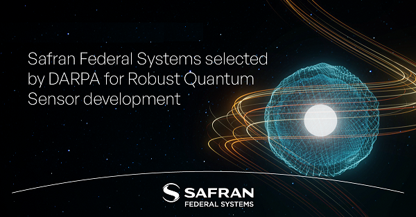 Safran Federal Systems