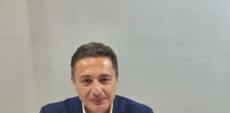 Engineering the Future of Wireless: VIAVI CTO Sameh Yamany on 6G, AI-RAN, NTN, and Quantum-Safe Network Architectures VIAVI interview