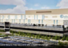 Semiconductor Campus
