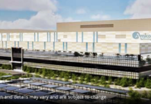 Semiconductor Campus