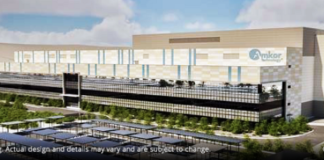 Semiconductor Campus