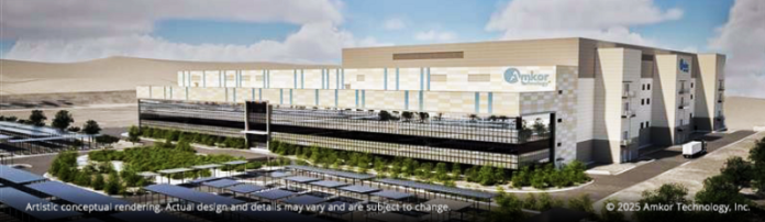 Semiconductor Campus