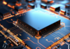 Semiconductor Packaging
