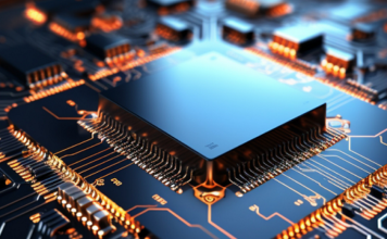 Semiconductor Packaging