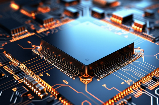 Semiconductor Packaging Services Semiconductor Packaging