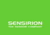 Sensirion