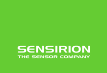 Sensirion