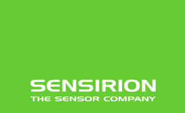 Sensirion