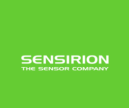 Sensirion