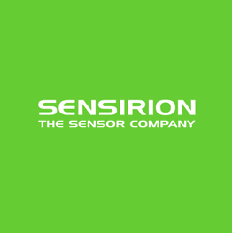 Sensirion