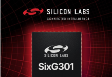 Silicon Labs