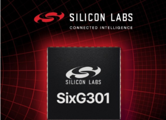 Silicon Labs