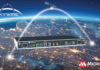 SkyWire technology