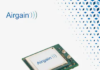 Skywire NL-SW-LTE