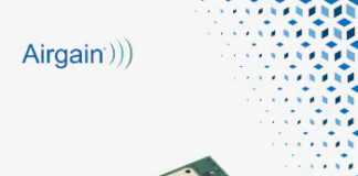 Skywire NL-SW-LTE